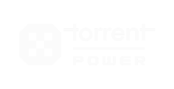 Torrent Power