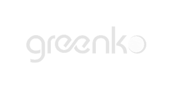 Greenko