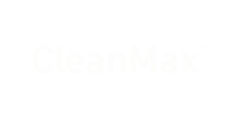 CleanMax