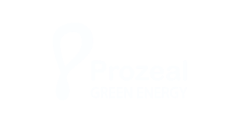 Prozeal Green Energy