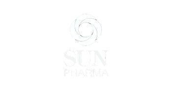 Sun Pharma