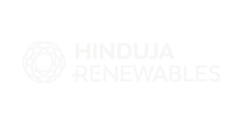 Hinduja Renewables