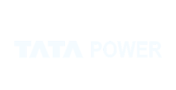 Tata Power