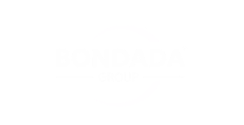 Bondada Group