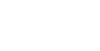 L&T