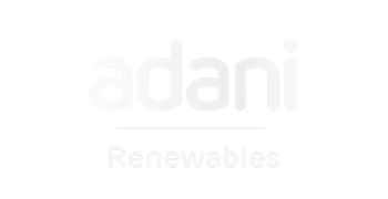 Adani Renewables