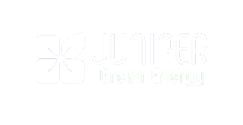 Juniper Green Energy