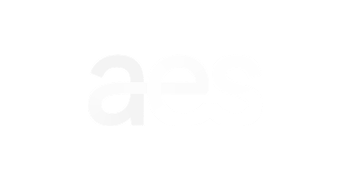 AES
