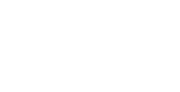 Longroad Energy