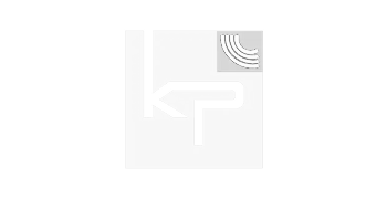 KP Group