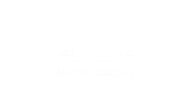 Reliance Industries