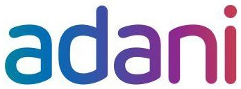 Adani Renewables