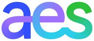 AES