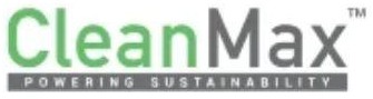 CleanMax