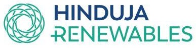 Hinduja Renewables