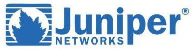 Juniper Networks