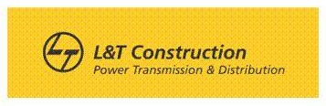 L&T Construction