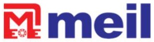 MEIL
