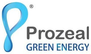 Prozeal Green Energy