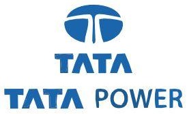 Tata Power